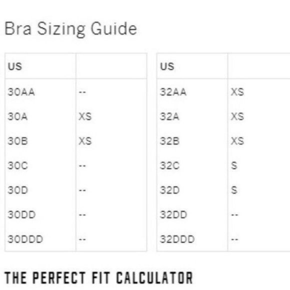 NWT Victorias Secret Bandeau Bralette Lavender Purple Flutter Lace Strapless XS - Picture 8 of 9